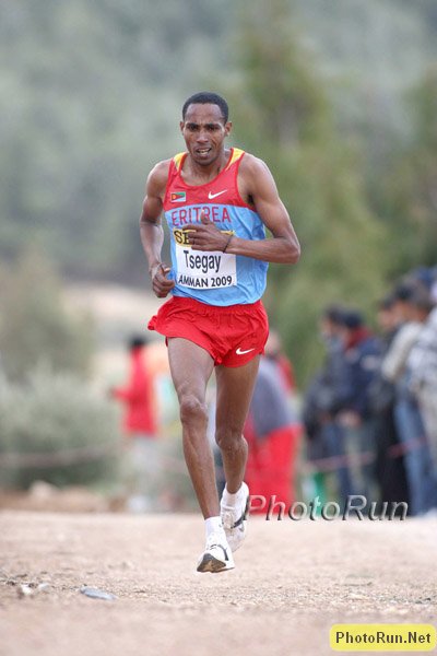 Tsegay_Samuel-WorldXC09.jpg