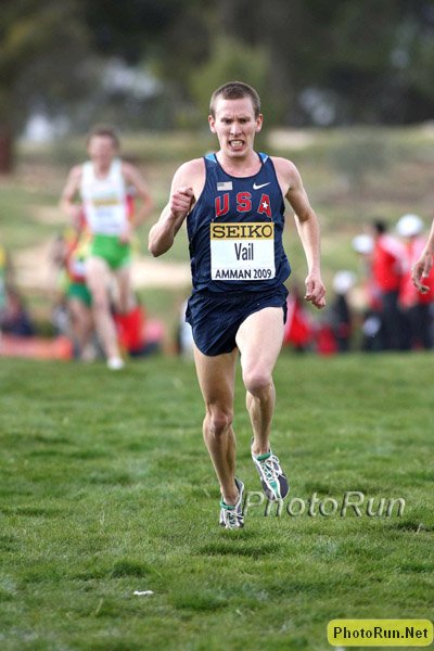 Vail_Ryan-WorldXC09.jpg