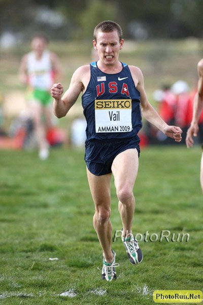 Vail_Ryan2-WorldXC09.jpg