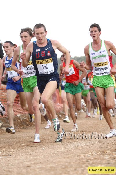 Vail_Ryan3-WorldXC09.jpg