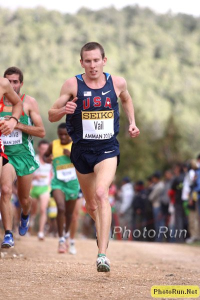 Vail_Ryan4-WorldXC09.jpg