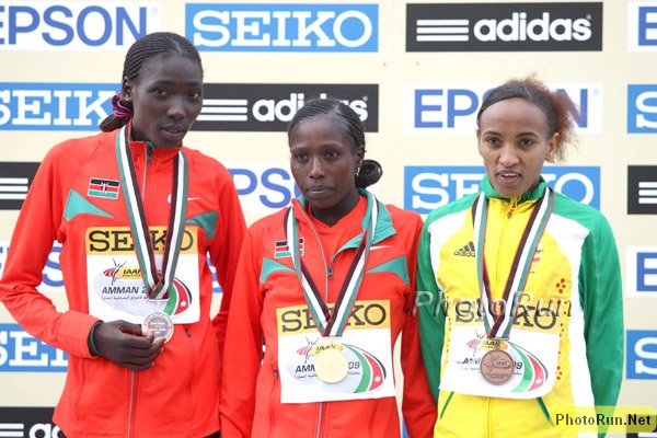 W-Top3Awards-WorldXC09.jpg