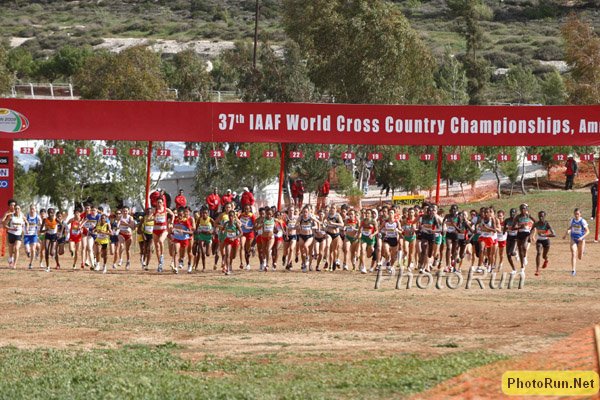WomanStart2-WorldXC09.jpg