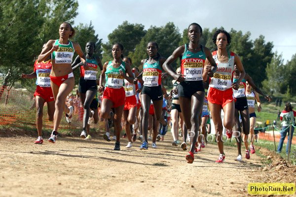 WomenLeaders-WorldXC09.jpg
