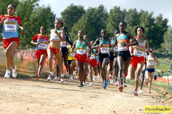 WomenLeaders1-WorldXC09.jpg