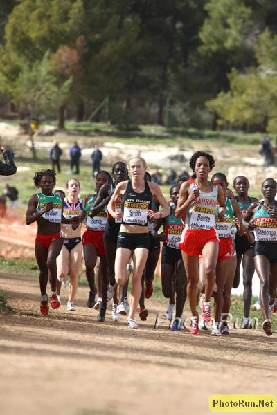WomenLeaders1a-WorldXC09.jpg