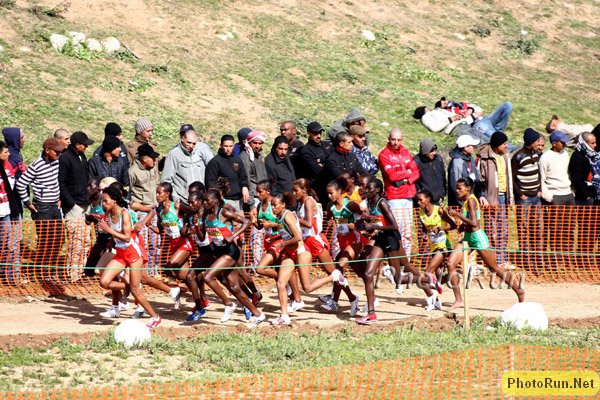 WomenLeaders2-WorldXC09.jpg