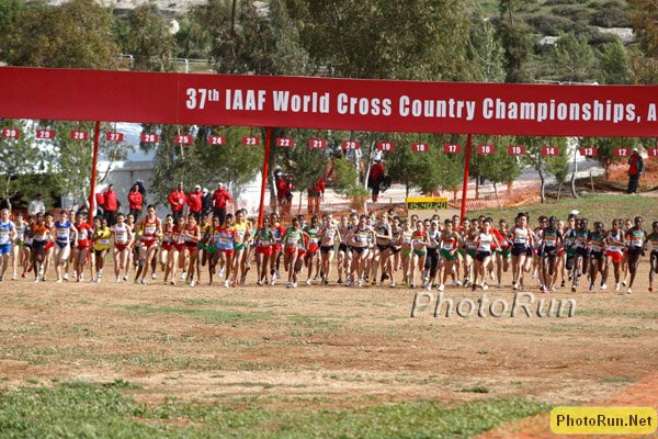 WomenStart-WorldXC09.jpg