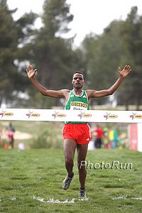 Abshero_AyeleFV1-WorldXC09.jpg