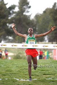 Abshero_AyeleFV2-WorldXC09.jpg