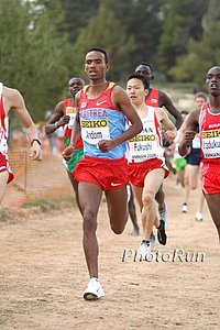 Andom_Mulue-WorldXC09.jpg