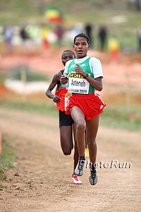 Anteneh_Emebet-WorldXC09.jpg