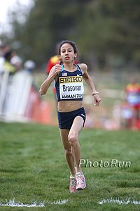Brasovan_Ashley-WorldXC09.jpg
