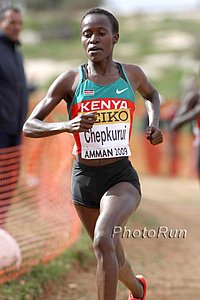Chepkurui_Lineth-WorldXC09.jpg