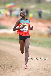 Cherono_Mercy-WorldXC09.jpg