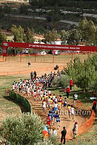 Course-WorldXC09.jpg