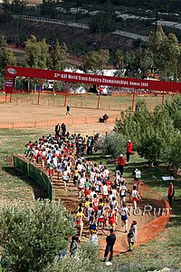 Course1-WorldXC09.jpg