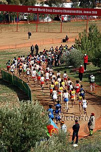 Course1a-WorldXC09.jpg