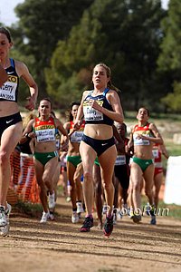 Culley_Julie-WorldXC09.jpg