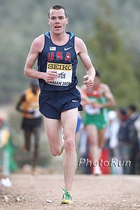 Curtis_Bobby-WorldXC09.jpg