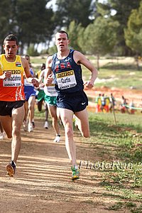 Curtis_Bobby2-WorldXC09.jpg