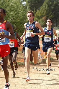 Derrick-Fernandez-WorldXC09.jpg