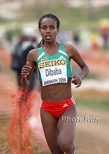 Dibaba_Genzebe1-WorldXC09.jpg