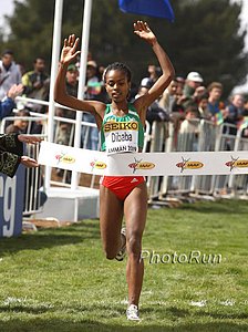 Dibaba_GenzebeFV-WorldXC09.jpg