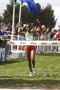 Dibaba_GenzebeFV1-WorldXC09.jpg