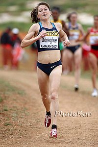 Donaghue_Rebecca-WorldXC09.jpg