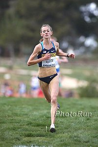 Dunne_Alex-WorldXC09.jpg