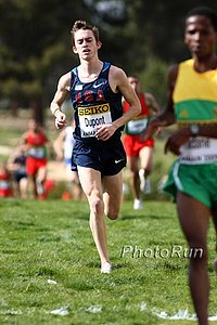 Dupont_Patrick-WorldXC09.jpg