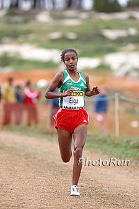 Ejigu_Sentayehu-WorldXC09.jpg