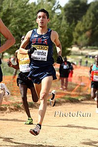 Fernandez_German-WorldXC09.jpg