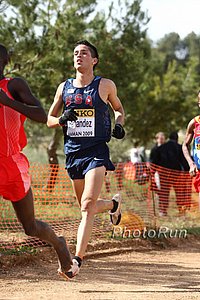 Fernandez_German1-WorldXC09.jpg
