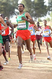 Gebremariam_Gebre-WorldXC09.jpg