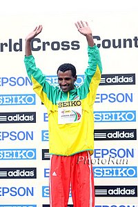 Gebremariam_GebreA-W#53DE24.jpg