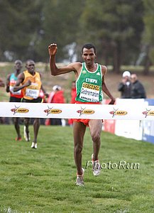 Gebremariam_GebreFV3#53DE29.jpg