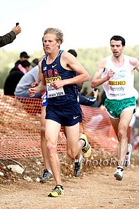 Gotcher_Brett-WorldXC09.jpg