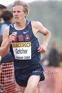 Gotcher_Brett2-WorldXC09.jpg