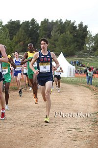 Hill_Ryan-WorldXC09.jpg