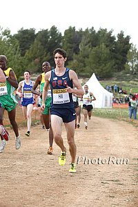 Hill_Ryan2-WorldXC09.jpg
