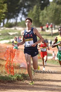 Hill_Ryan3-WorldXC09.jpg