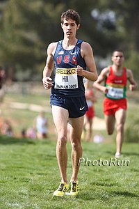 Hill_Ryan4-WorldXC09.jpg