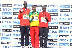 JrMenAwards1-WorldXC09.jpg