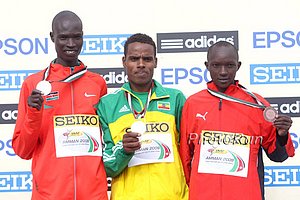 JrMenAwards1a-WorldXC09.jpg