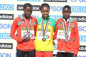 JrWomenAwards-WorldXC09.jpg