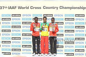 JrWomenAwards1-WorldXC09.jpg