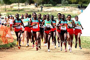 JrWomenLeaders-WorldXC09.jpg