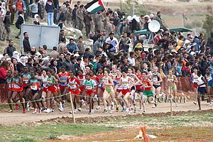 JrWomenLeaders1-WorldXC09.jpg